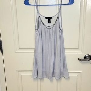 Size:M White House Black Market Blouse